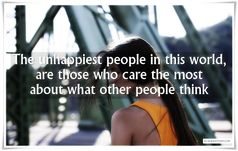The Unhappiest People In This World, Picture Quotes, Love Quotes, Sad Quotes, Sweet Quotes, Birthday Quotes, Friendship Quotes, Inspirational Quotes, Tagalog Quotes