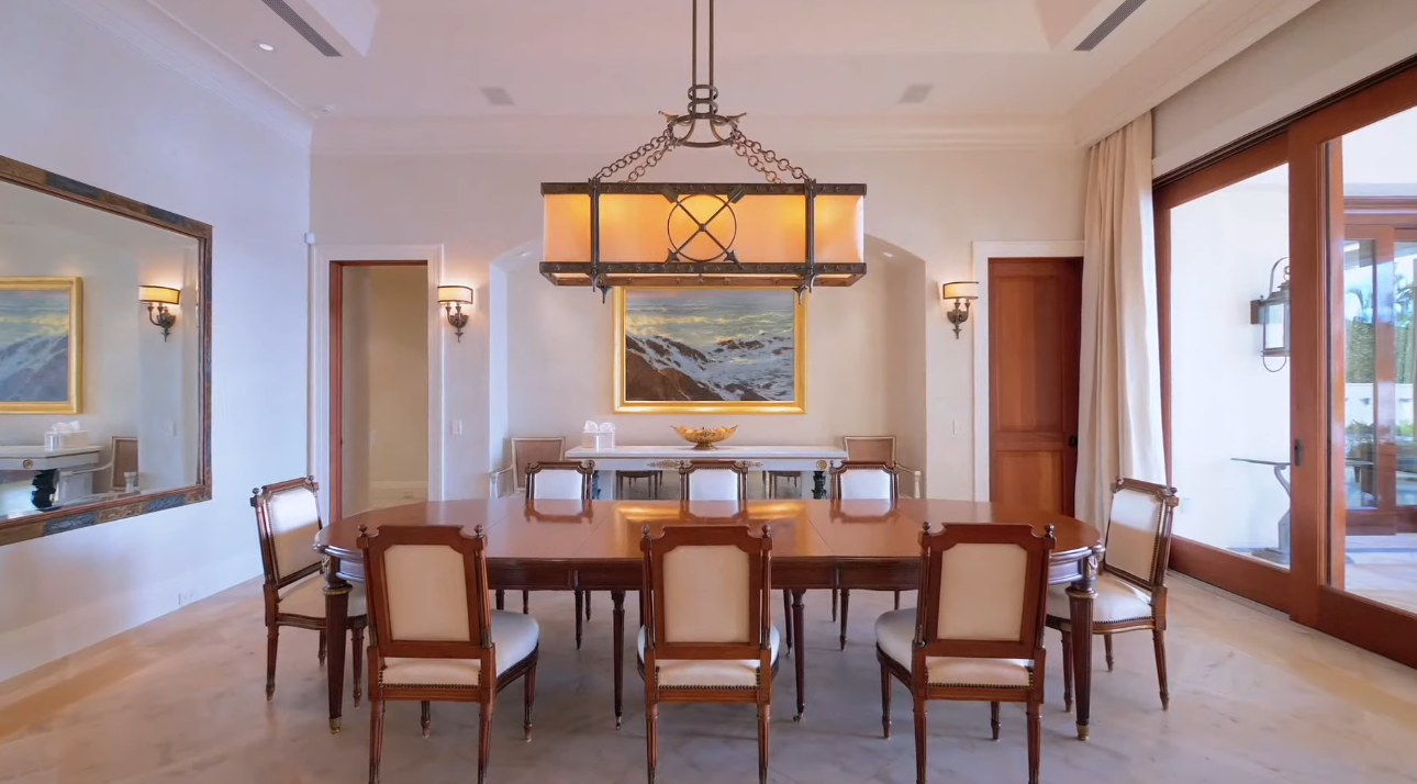 37 Photos vs. $40 Million Star Island Estate, Miami Beach, Florida | LUXURY LISTING - High-End Home & Interior Design Tour 37 Photos vs. $40 Million Star Island Estate, Miami Beach, Florida | LUXURY LISTING - High-End Home & Interior Design Tour