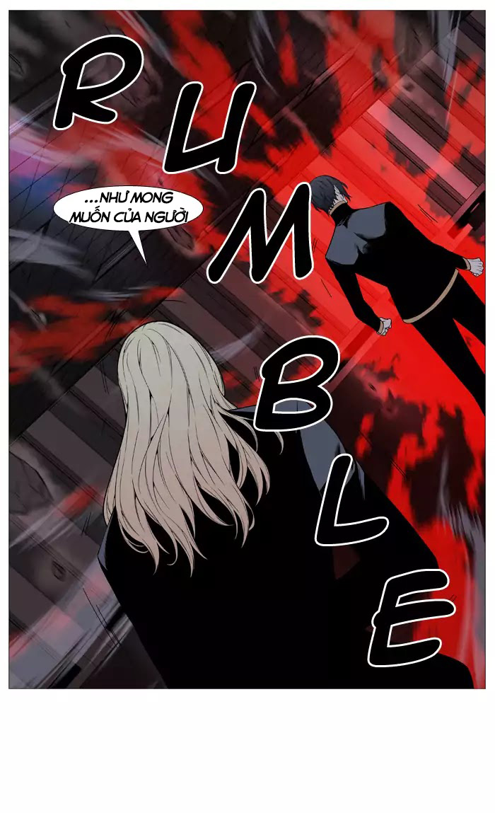 Noblesse - Noblesse Chap 520 tập 521 Noblesse - Noblesse Chap 520 tập 521