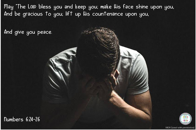 https://www.biblefunforkids.com/2020/03/may-God-bless-and-give-you-peace.html