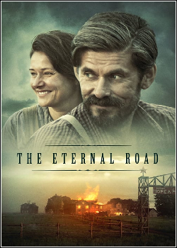 A Estrada Eterna
