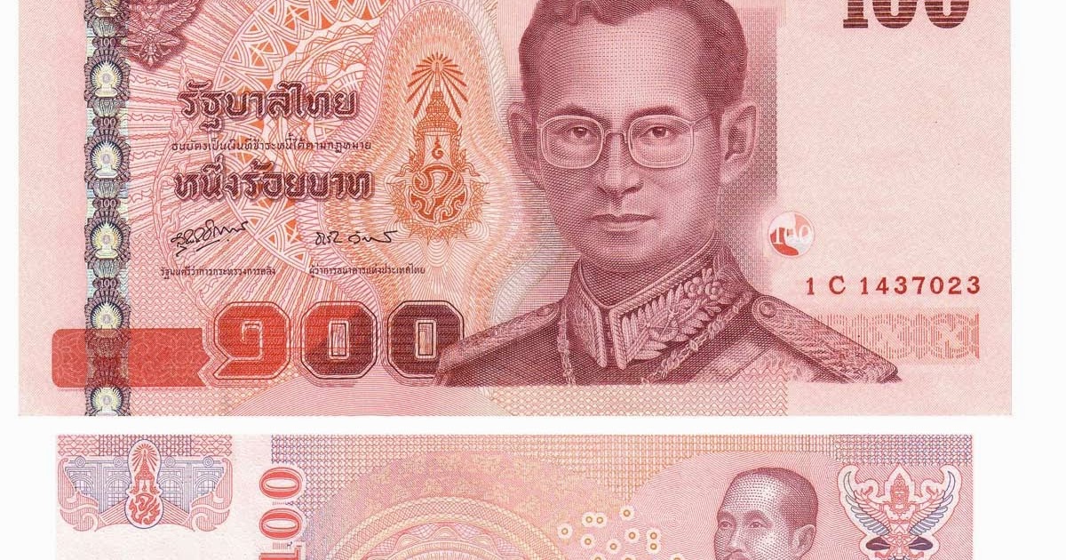 1000 в батах тайланд. Батт 1000 купюра бат. 1000 Бат Тайланд. Купюра Тайланда 1000. Банкноты Тайланда 1000 бат.