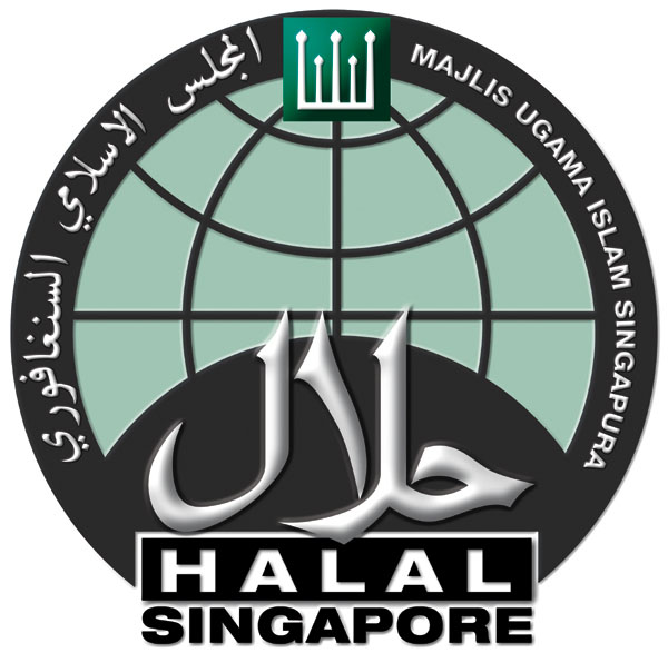 What S Halal Food What S Halal Food