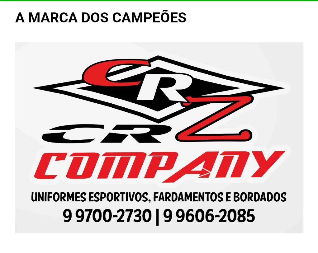 CRZ Company