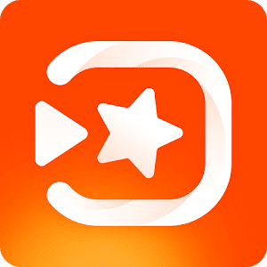 VivaVideo Video Editor Photo Movie v7.6.0 Paid APK is Here! VivaVideo Video Editor Photo Movie v7.6.0 Paid APK is Here!