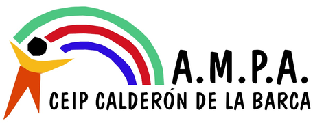 AMPA CEIP Calderón de la Barca, Barajas