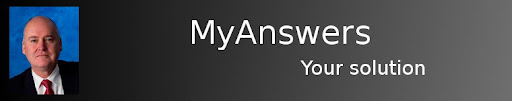 Repair Computer. Computer Repair. MyAnswers provides solutions to computer problems