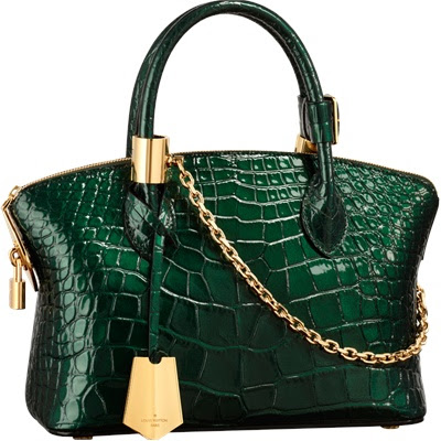 10 Timeless Classic Designer Bags that will never go out of style ...