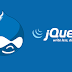 JQuery "getting started"
