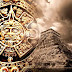 As 7 profecias Maia 2012 : Terceira profecia