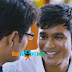 Thangamagan Movie Official Trailer 