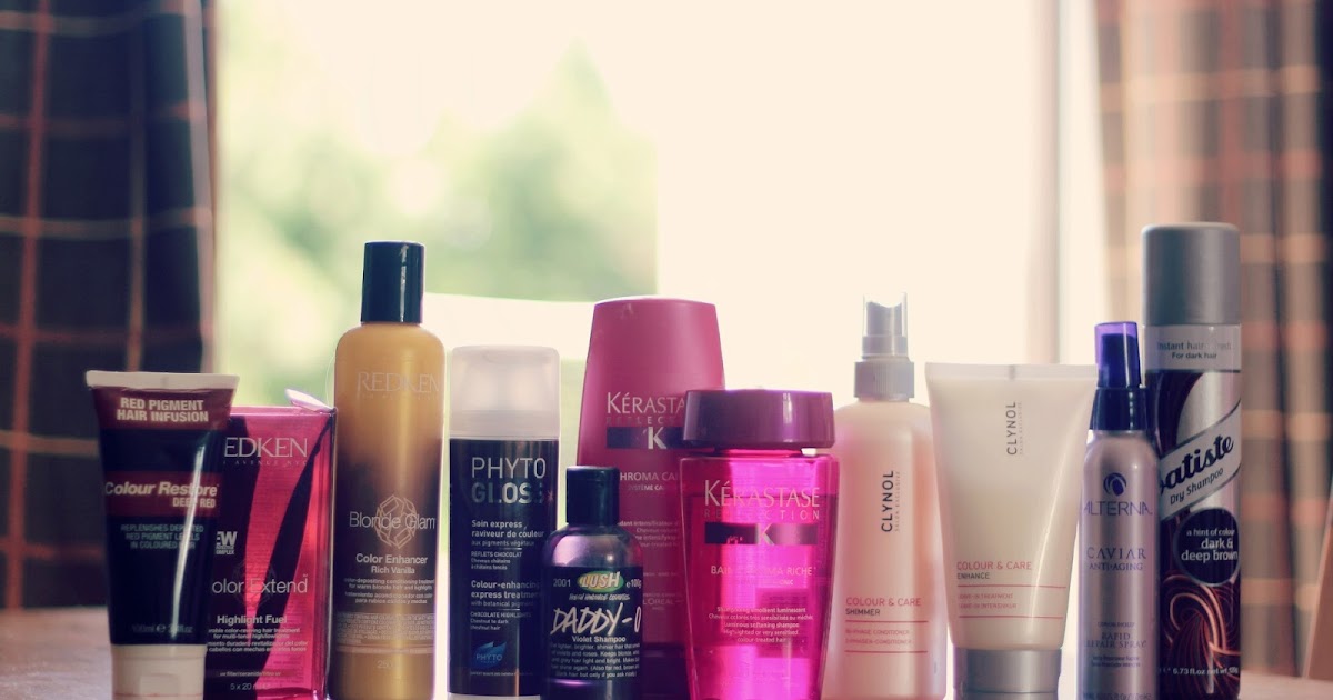 Products To Brighten Fading Natural Red Hair Products To Brighten Fading Natural Red Hair