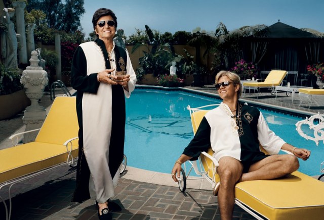 Behind the Candelabra 2013 - IMDb