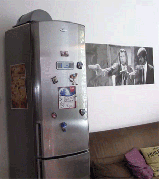 3.gif