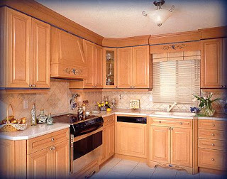 ديكورات مطابخ ، صور مطابخ حديثة ، تصاميم مطابخ حديثة ديكورات مطابخ ، صور مطابخ حديثة ، تصاميم مطابخ حديثة