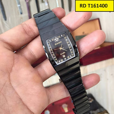 Đồng hồ đeo tay Rado cao cấp thiết kế tinh xảo, bền theo năm tháng 21742885_1274659762661881_9013628336942189522_n