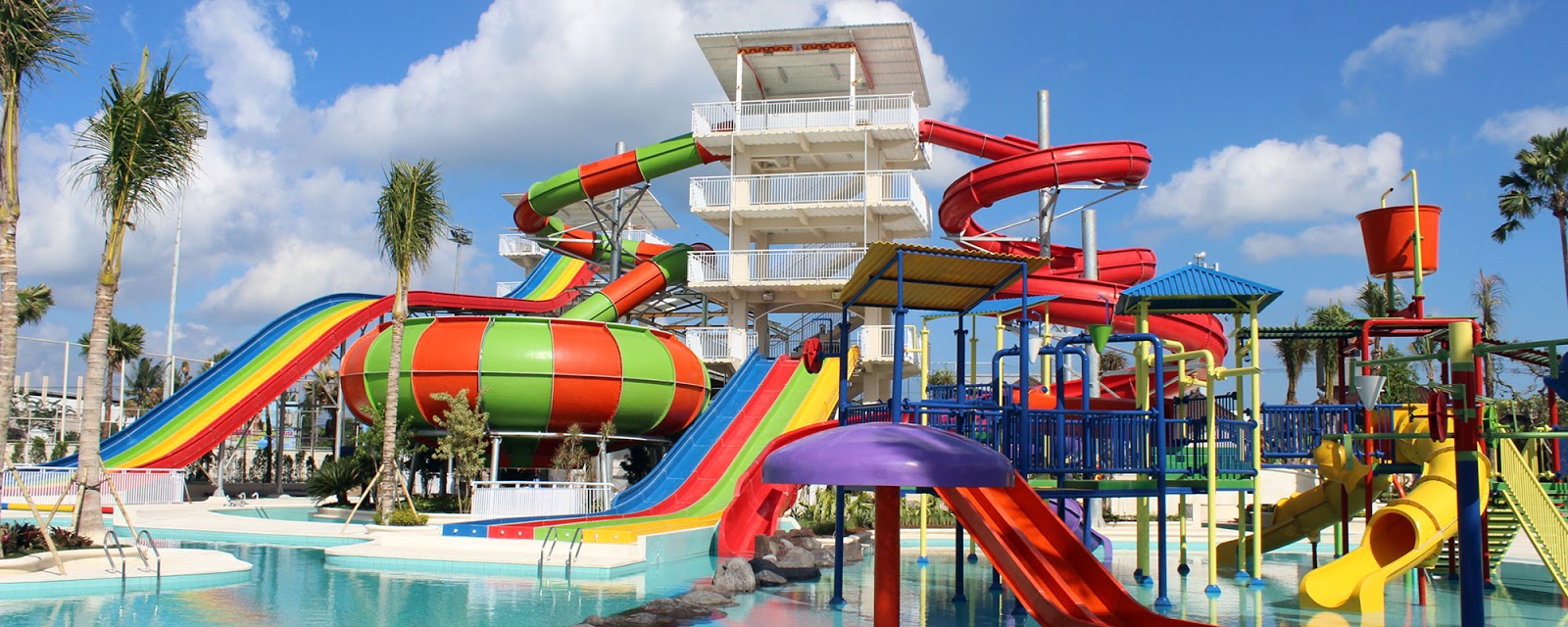 Discount coupons for emerald pointe water park