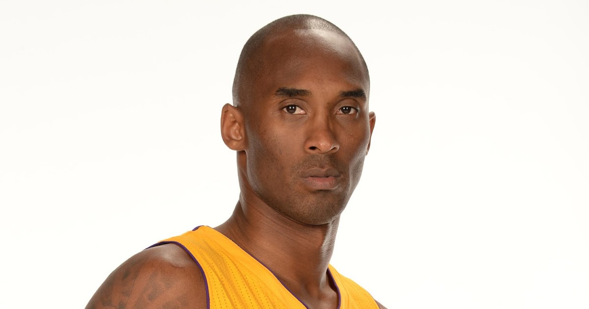 Biografi Pemain Bola Basket Internasional Joonka