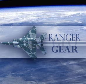 Ranger Gear