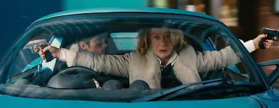 RED 2 Helen Mirren Image