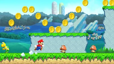 لعبة Super Mario Run, لعبة Super Mario Run مهكرة, لعبة ماريو أندرويد مهكرة, لعبة Super Mario Run على نظام أندرويد, لعبة super mario run في غوغل بلاي لهواتف الأندرويد, super mario run download, لعبة سوبر ماريو القديمة الاصلية للتحميل, super mario run تحميل, سوبر ماريو ألعاب, super mario run apk, تحميل لعبة super mario run للاندرويد مهكرة, لعبة سوبر ماريو للاندرويد