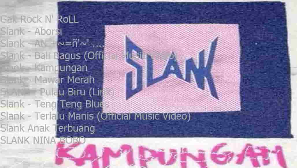 Kunci Lagu Slank Terlalu Manis KUNCI LAGU OK Kunci Lagu Slank Terlalu Manis KUNCI LAGU OK