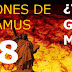 Las Predicciones de Nostradamus Para 2018: Comenzará la Tercera Guerra Mundial