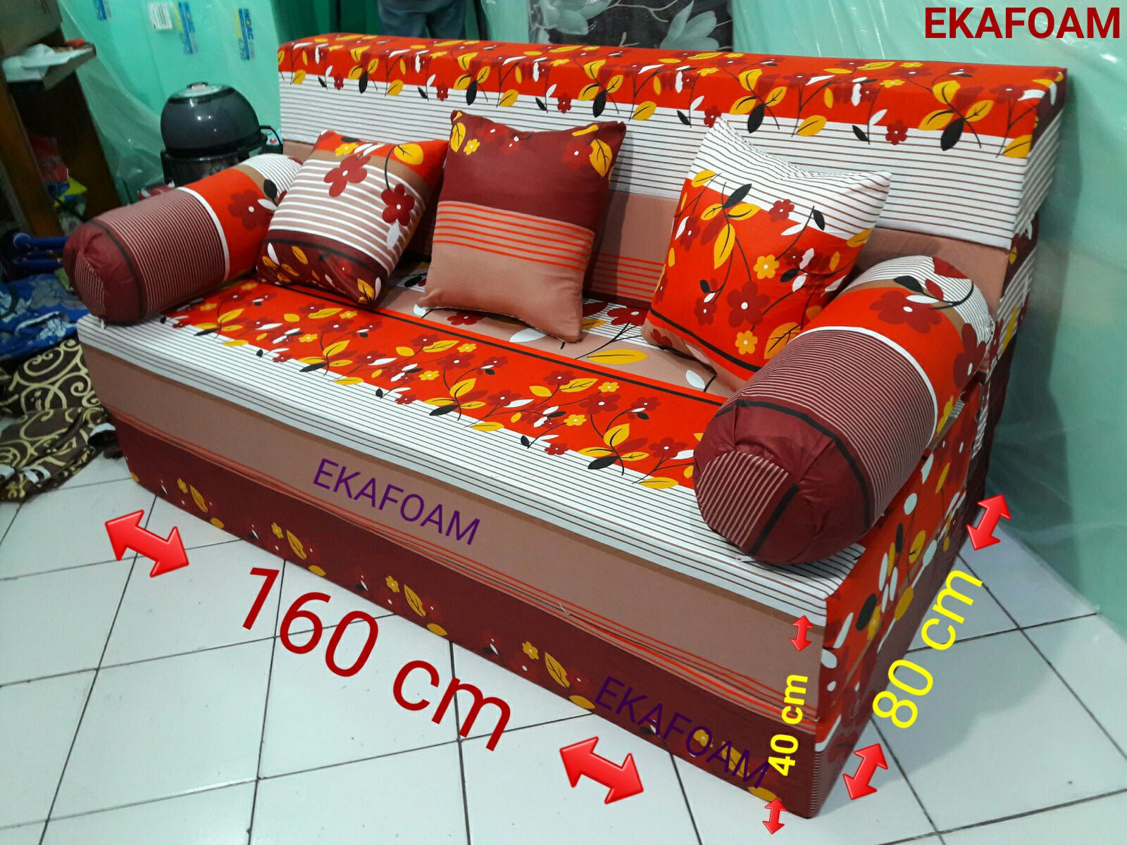 Harga Sofa Bed Inoac Terbaru 2018 Agen Jual Kasur Busa Inoac Harga Sofa Bed Inoac Terbaru 2018 Agen Jual Kasur Busa Inoac
