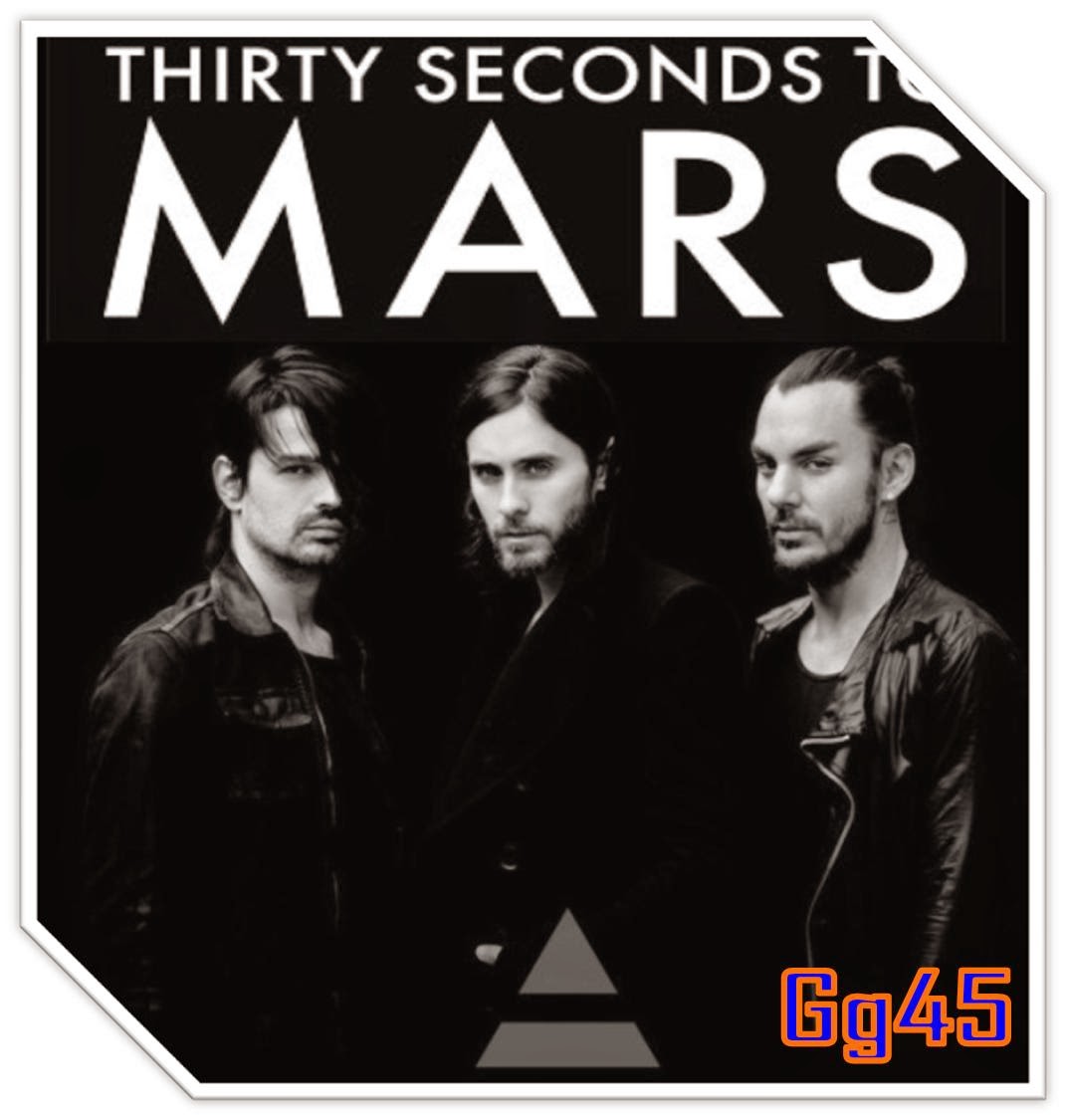 30 seconds to mars обложки альбомов. 30 seconds to mars фото группы. 30 seconds to mars фото группы. джаред лето 30 seconds to mars. группа 30 секунд до марса.