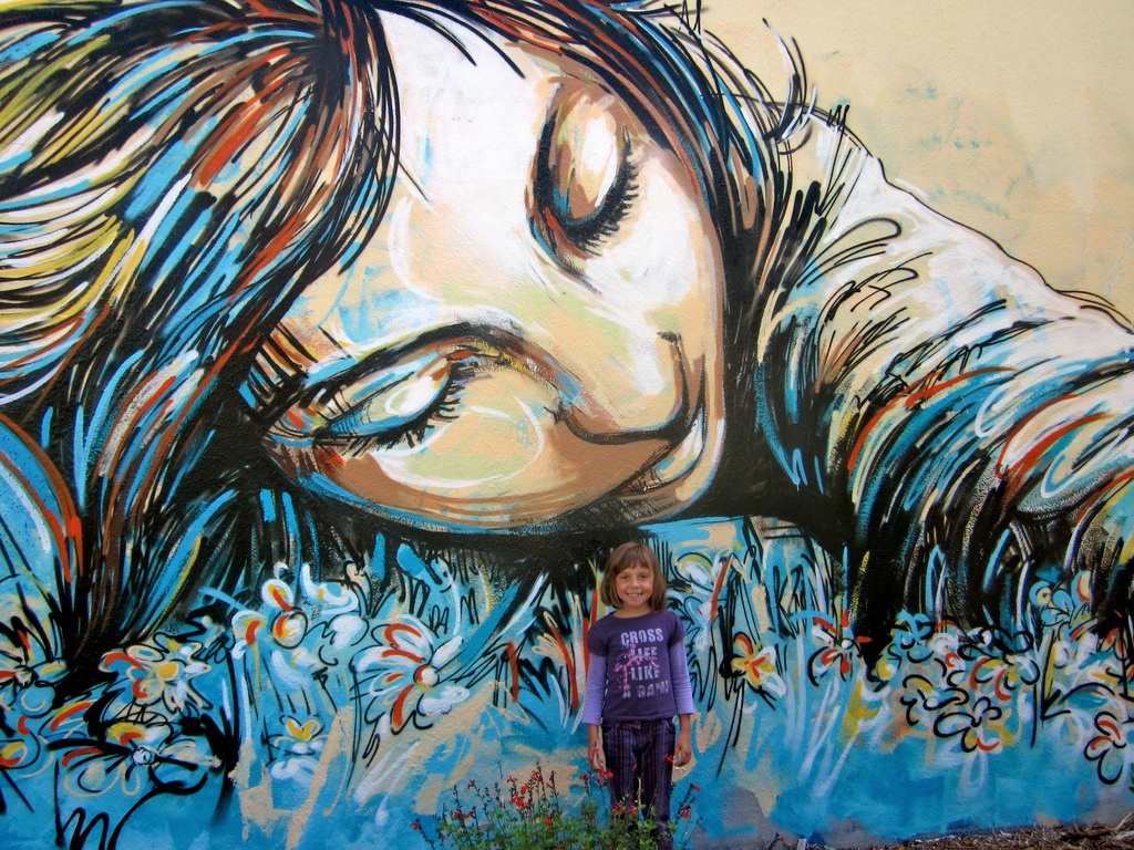 Santiago To Valparaiso 25 Photos That Will Make You Want To Visit