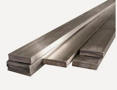 plat-strip-stainless-steel-flat-bar