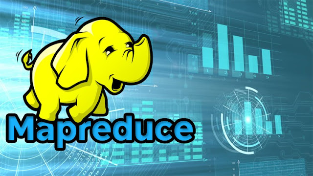 Hadoop MAPREDUCE in Depth | A Real-Time course on Mapreduce
