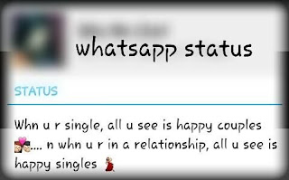 Awesome whatsapp images DPs Whatsapp (status,quotes)