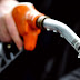 7 Tips Penjimatan Minyak Petrol