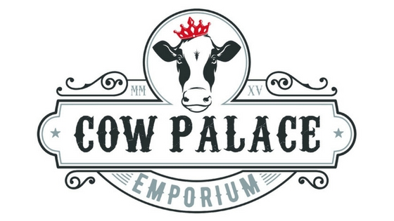 Cow Palace Emporium