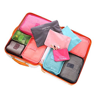 10 Important Travel Essentials For Women 8 Girls Who Travel | Travel Essentials for Women