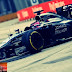 McLAREN TIENE CASI DECIDIDA SU ALINEACION PARA EL 2015
