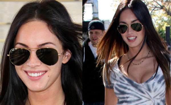 Ray ban para rosto redondo Clearance