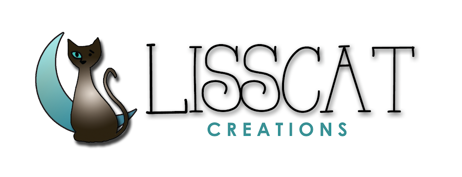 Lisscat Creations