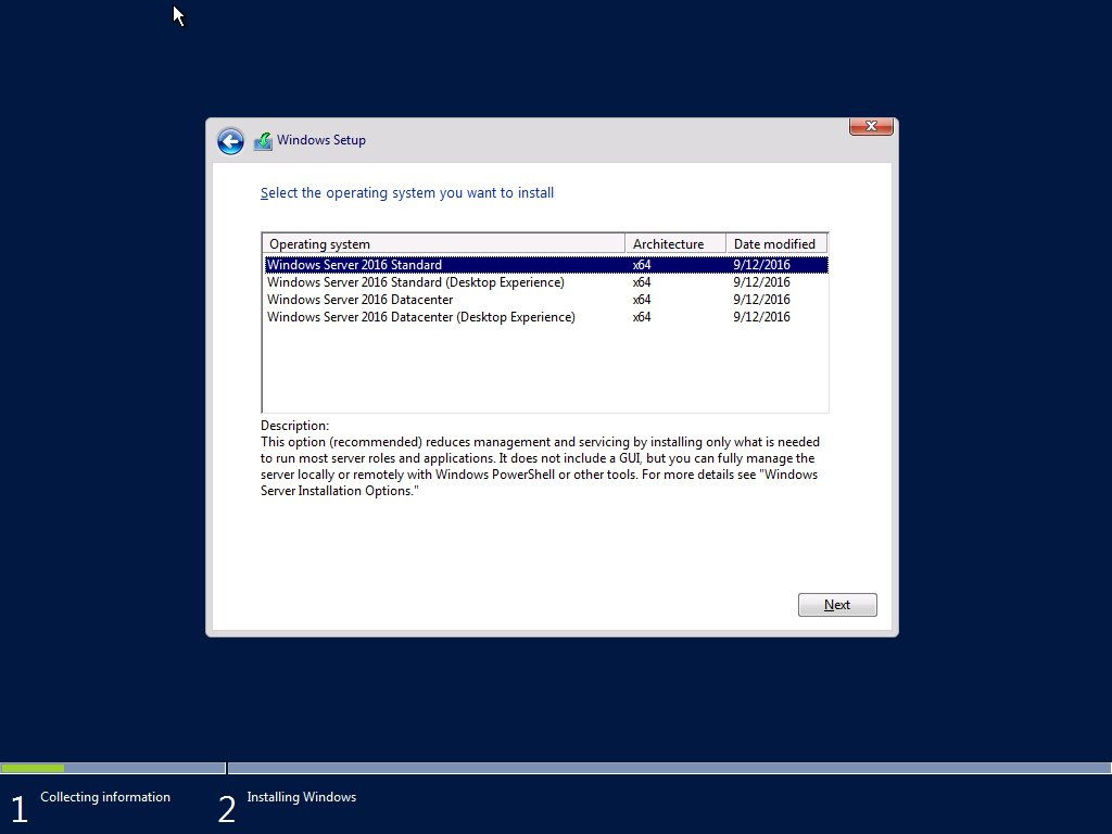 Free download windows server 2012 full version iso 32 bit