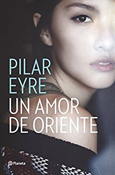 Un amor de Oriente PDF