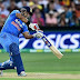 Suresh Raina's quest to rediscover the lost spark