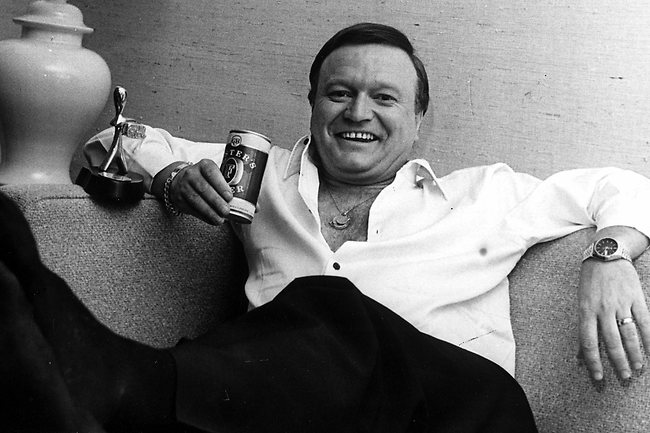 HISTORY OF AUSTRALIAN MUSIC FROM 1960 UNTIL 2000: BERT NEWTON