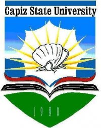 College Education in the Philippines: State Universities in Region VI ...