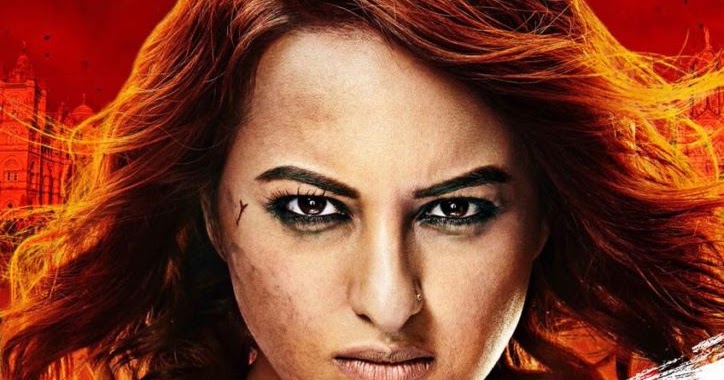 Watch Akira (2016) online Free Putlocker