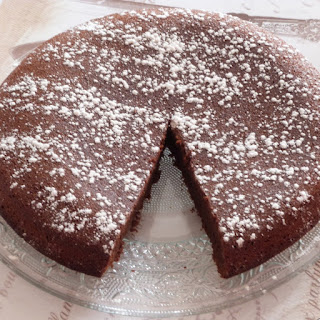 https://danslacuisinedhilary.blogspot.com/2013/06/fondant-au-chocolat-chocolate-cake.html
