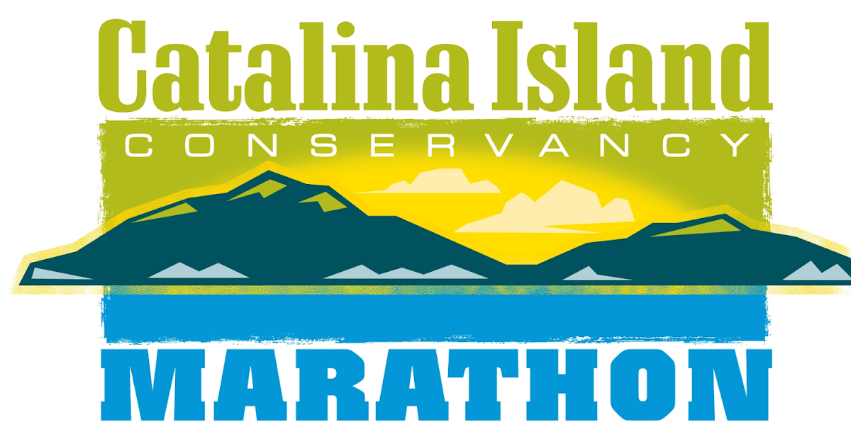 catalina-island-flyer-catalina-island-conservancy-marathon-march-9-2013