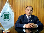 Dr. Hugo Vega Huerta