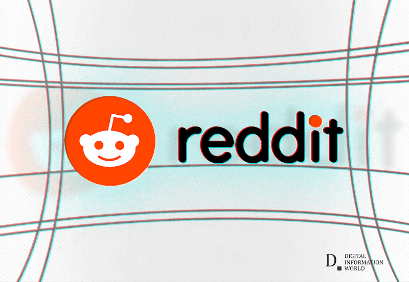 Reddit Surpasses 1.4 Billion Video Views a Month