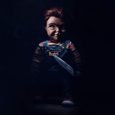 Childs Play 2019 Image 3